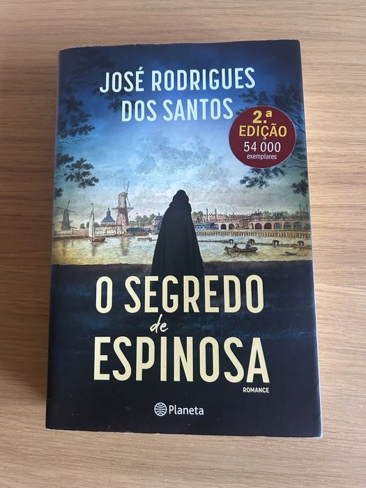 Livro -  está como novo .