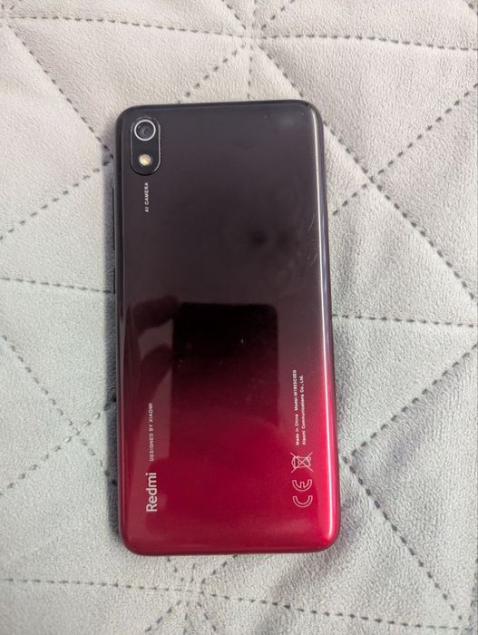 Xiaomi Redmi 7A 2/32