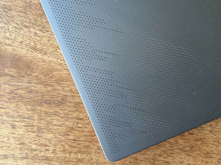 ASUS ROG Zephyrus G15 GA503QR-HQ001T | Ryzen 9 | 32GB | 1TB | RTX 3070 | 165Hz