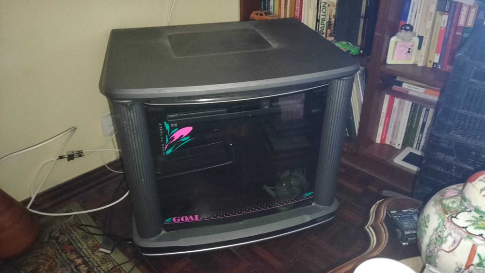 URGENTE Móveis usados em bom estado