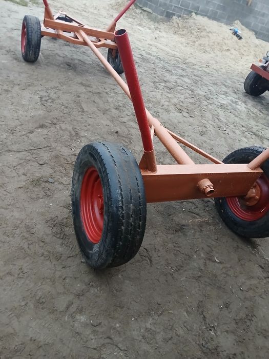 продам віз новий