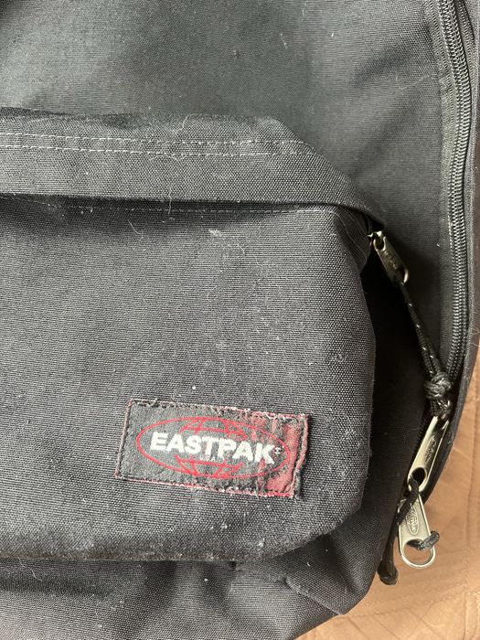 Рюкзак eastpak еастпак