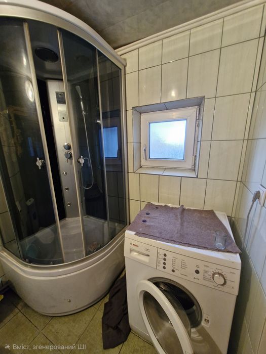 Продаж будинку в с. Дубовець.