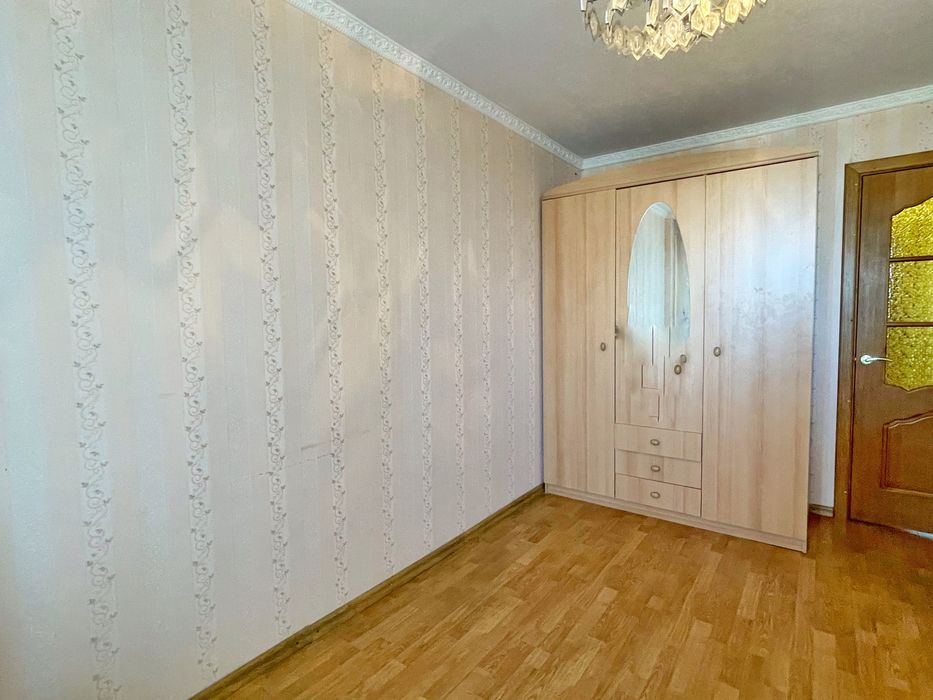 Продаж 2х.квартири