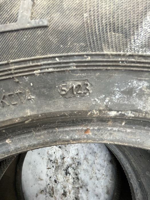 215.65.16 premiorri зима