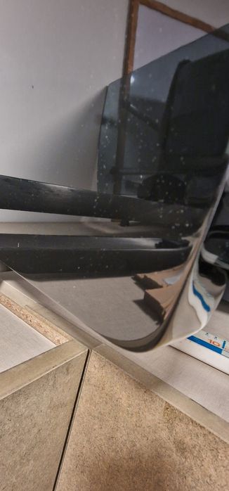 Suporte de TV para  chão