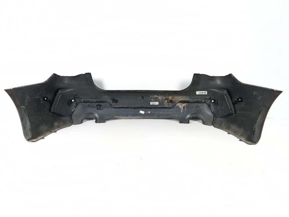 Parachoques Pack M Bmw 4 Coupe Ref: 51129850252