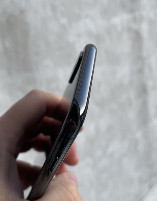 Apple Iphone X 256GB Neverlock