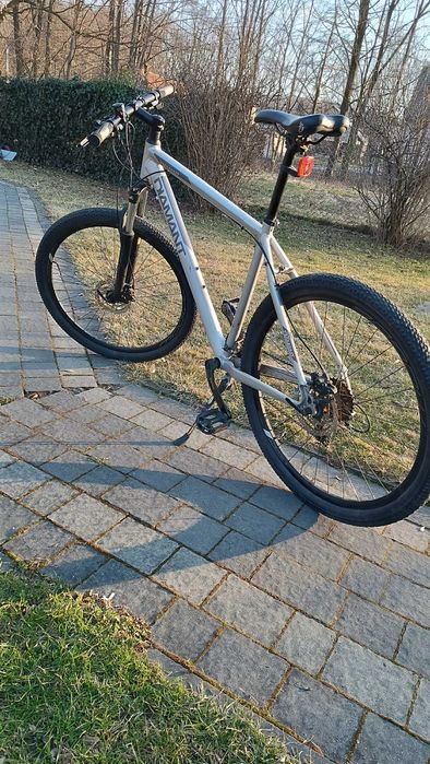 Rower górski DIAMANT (L)