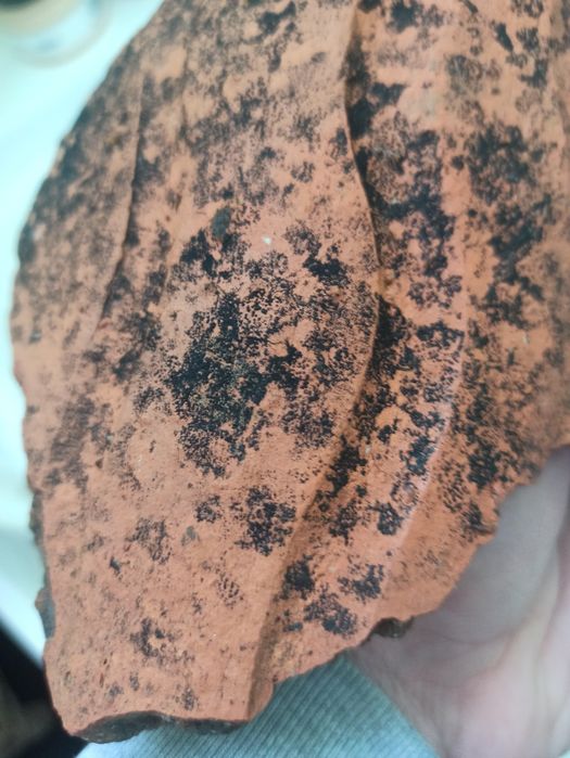 Parte de telha Islâmica lindo