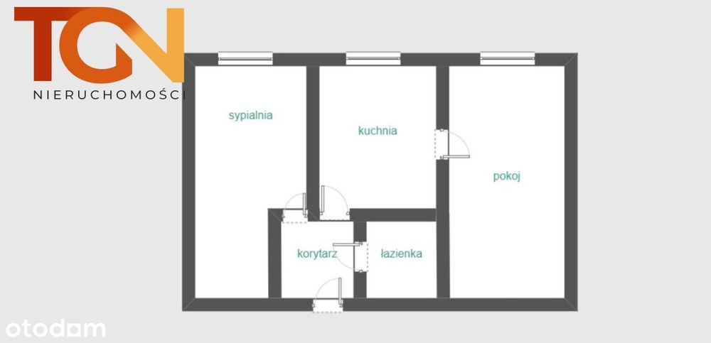 Zdjęcie 8