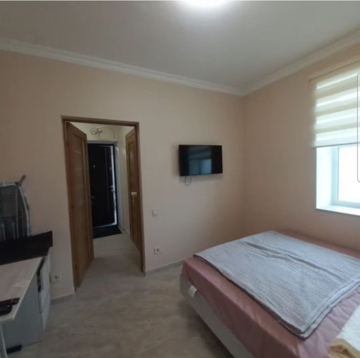 Аренда Нового дома, Газ,Котел ,Убедище ,Классная локация