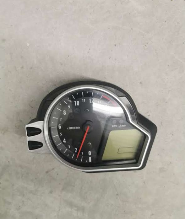 Części CBR1000RR sc59