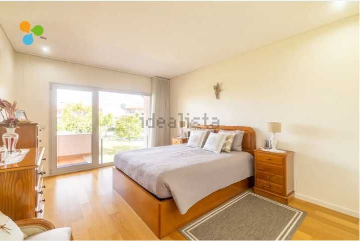 Moradia T3 VN Famalicão