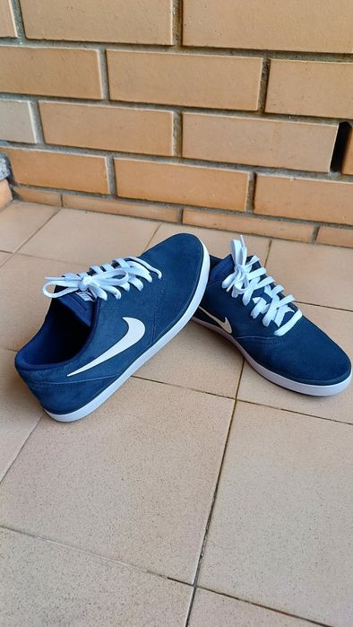 Sapatilhas Nike Originais