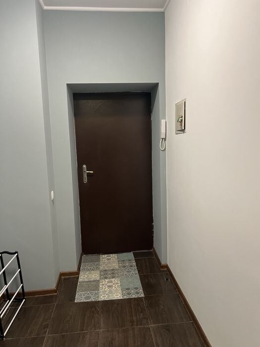 Продам двокімнату квартиру з ремонтом, Буча, Постанова, сертифікат, ваучер