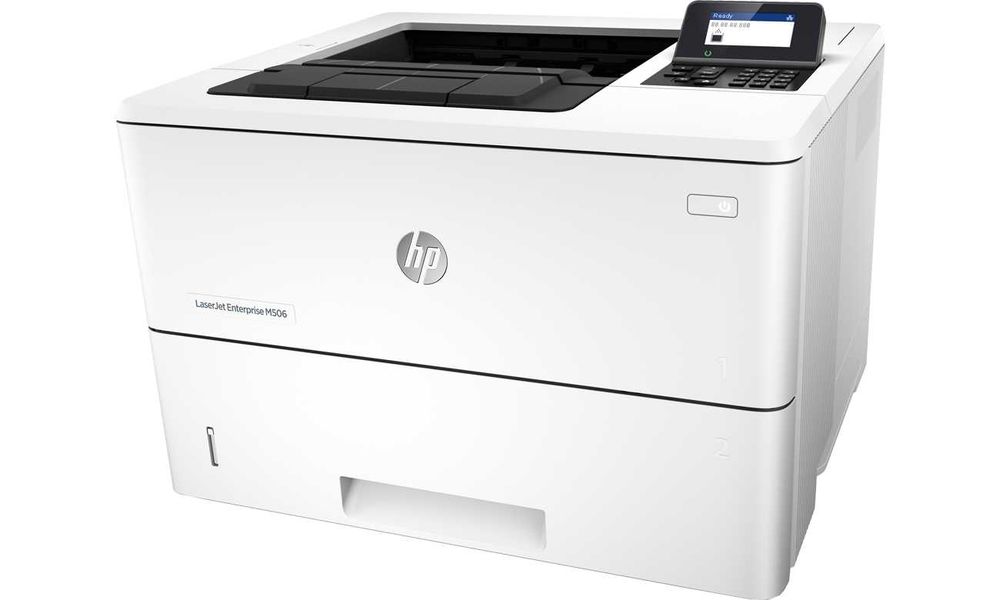 Części serwis niszczarek drukarek kserokopiarek Lublin AG-ITECH