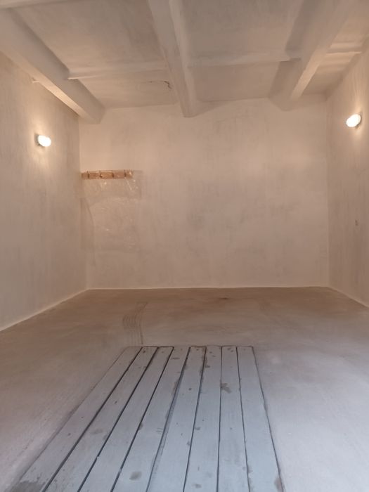 Продаж приватного гаражу