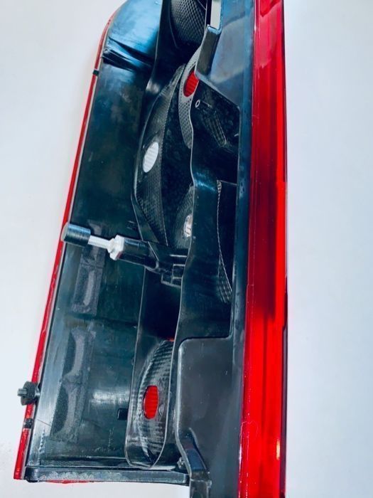 Lampa tylna tył Fiat Ducato ,Citroen Jumper Peugeot Boxer Movano 2014