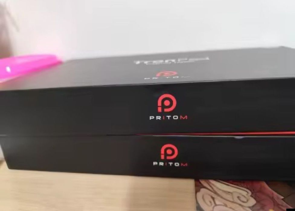 ‼️Акці‼️Планшет 10.1 дюйми 8 ядер 8/64gb Android