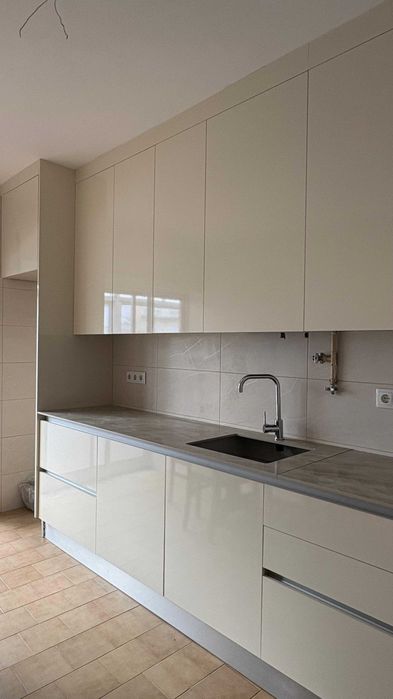 Aparramento T3 Viseu