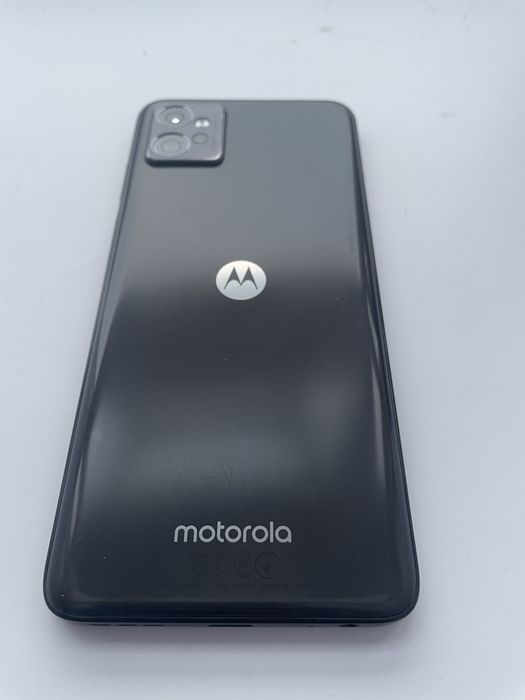Motorola g32 6/128 телефон (смартфон на 2 сім карти)