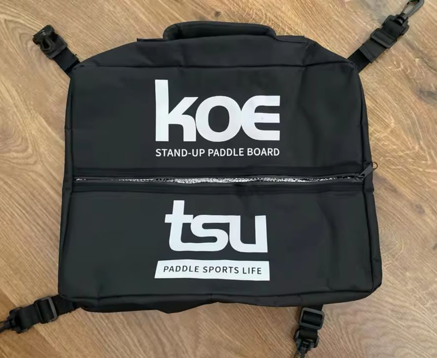 Сумка для sap board