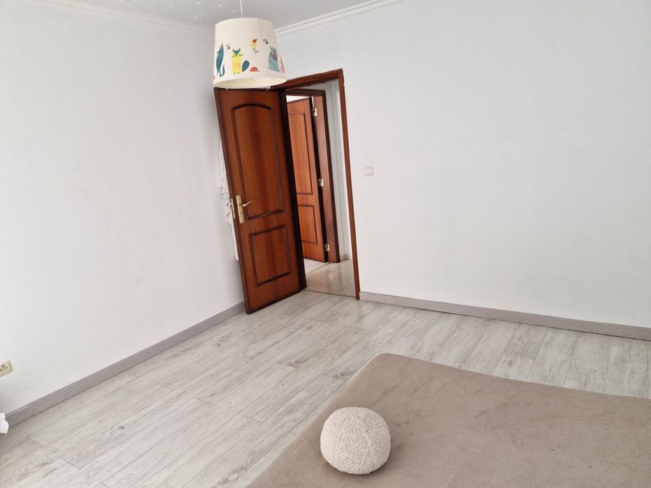 Apartamento para arrendar T2