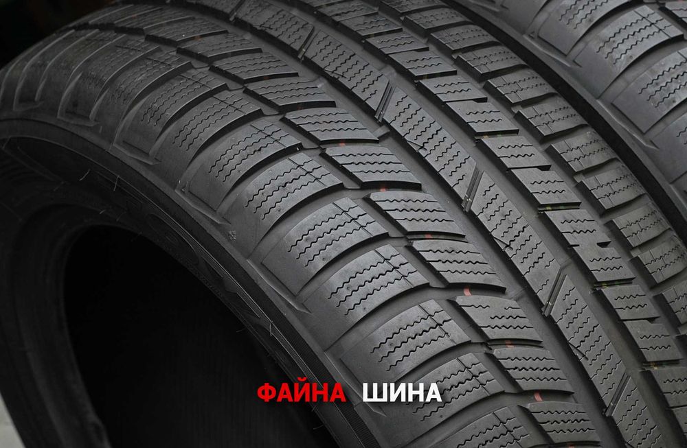 Автошини б/в гуртом R15-R21 опт
