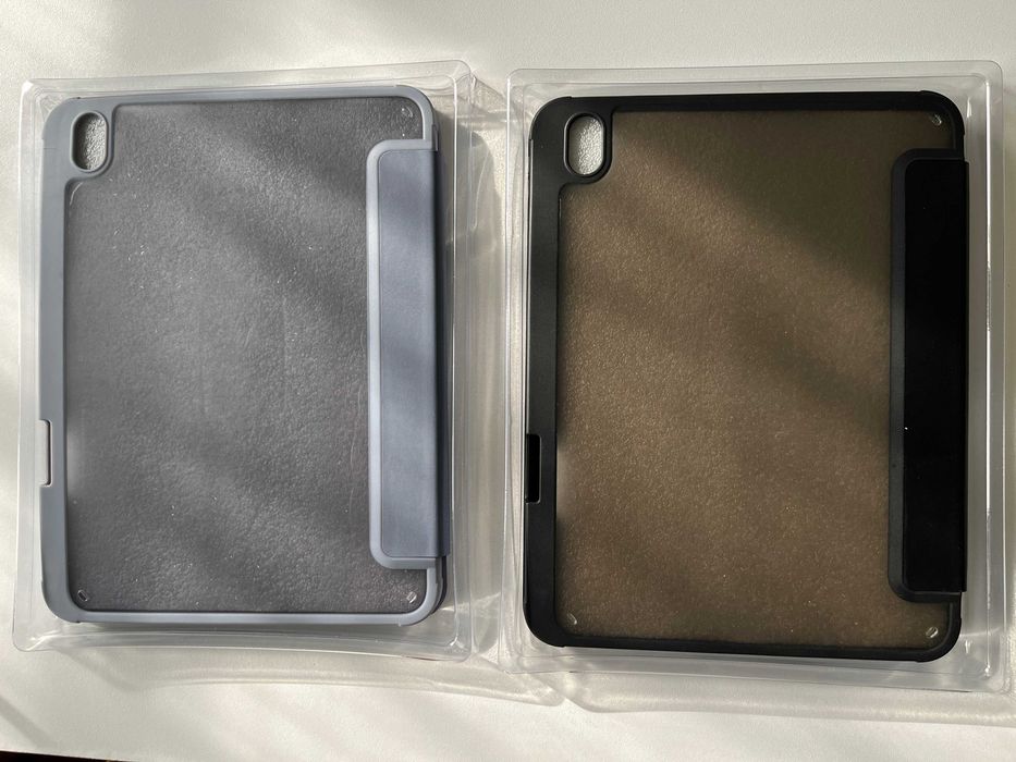 Чехол для Apple iPad Air 2024 2025