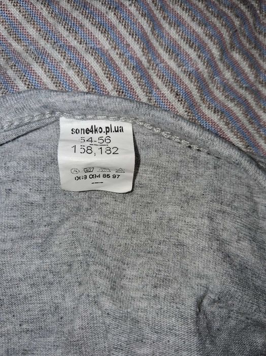 Ночнушки для годування