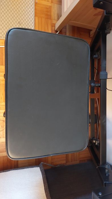 Piano Casio CT-S1WE + Acessórios