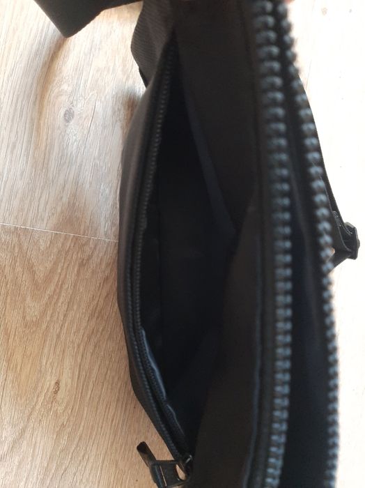 Мессенджер The north face оригинал