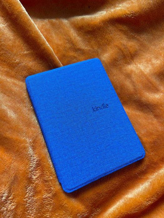 Чохол Amazon Kindle Paperwithe 10 gen 2019