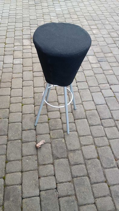 Krzesło barowe 20szt