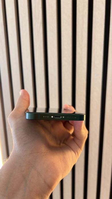 Iphone 13 - 128Gb