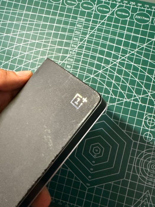 Powerbank OnePlus RARO