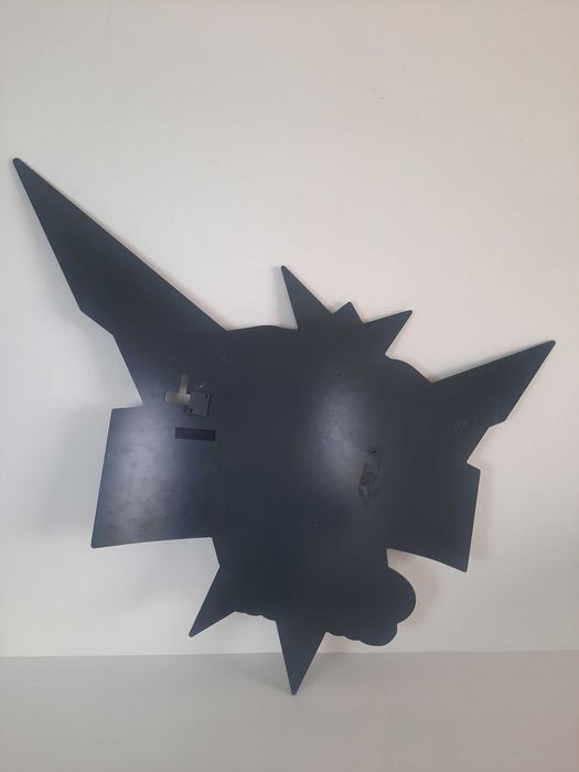 Reclame Publicitário Smirnoff