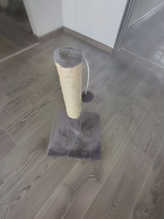 Продам когтидьорку для кота