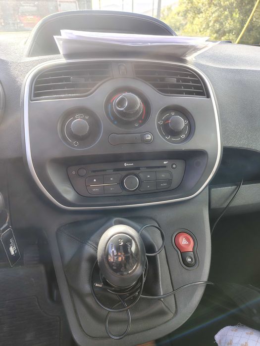 Carro em ótimo estado