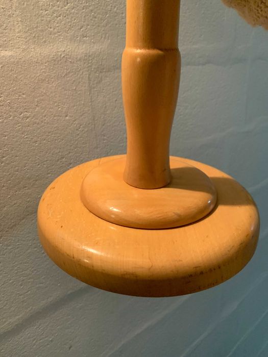 Manequins de criança