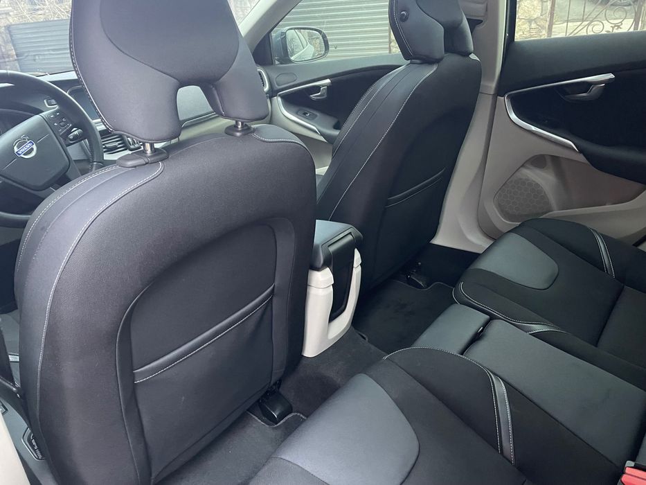 Продам авто. Стан ідеальний