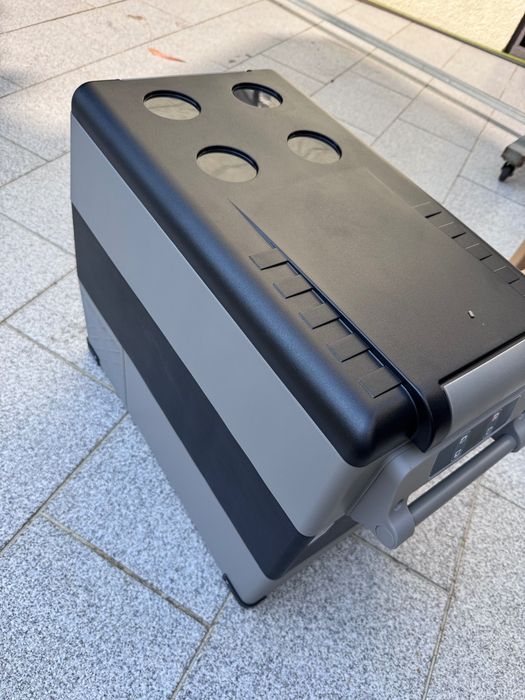 Arca 55 l 12v/24