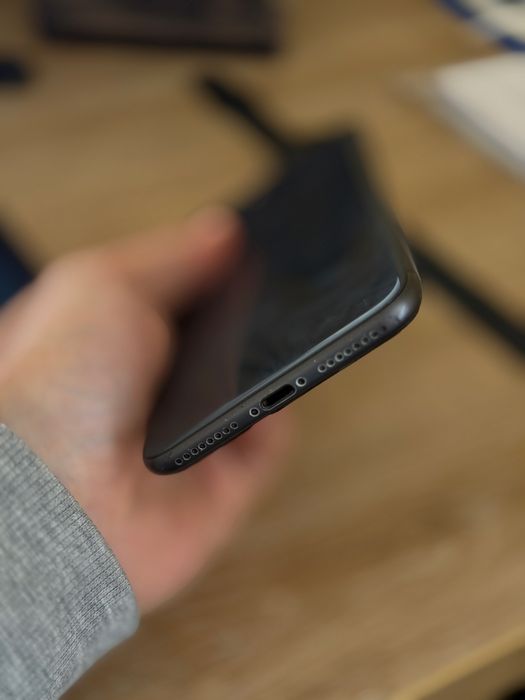 Iphone 8 plus 64 gb