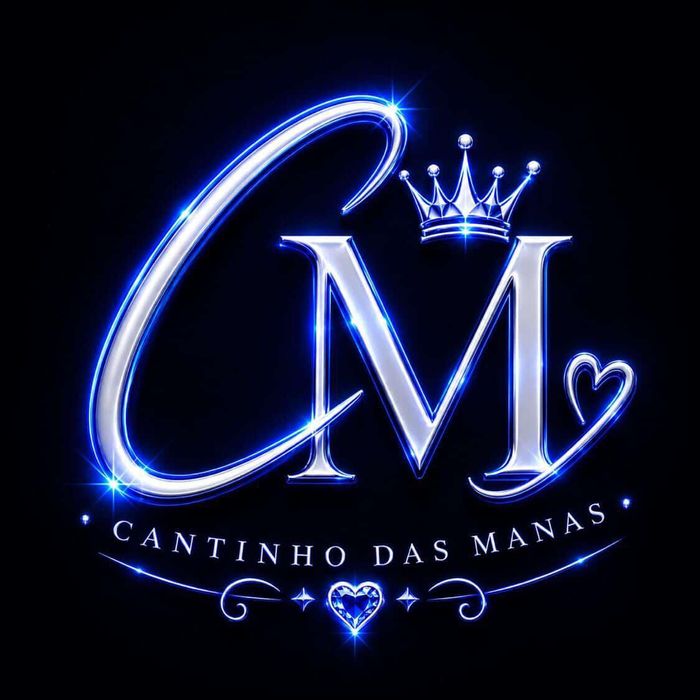 Cantinho das manas