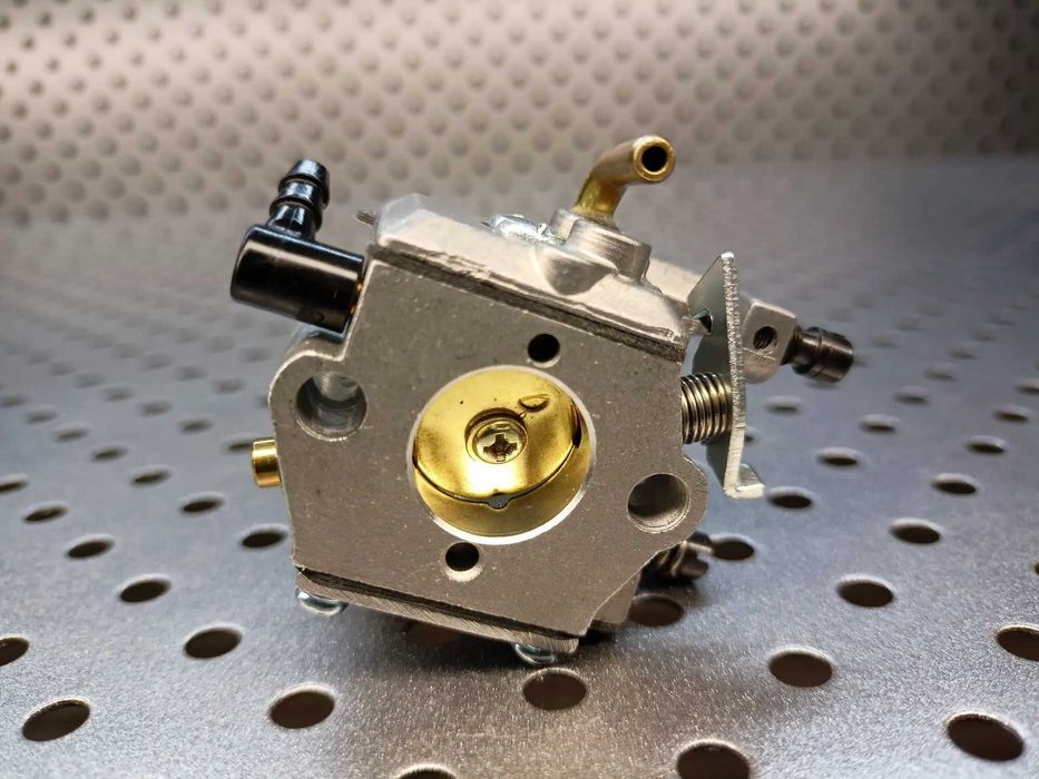 Gaźnik do piły spalinowej STIHL MS240, MS260, MS260C, st260, 024, 026