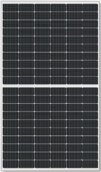 Panel Fotowoltaiczny Jetion 380W Black Frame - 199 zł z VAT!!!