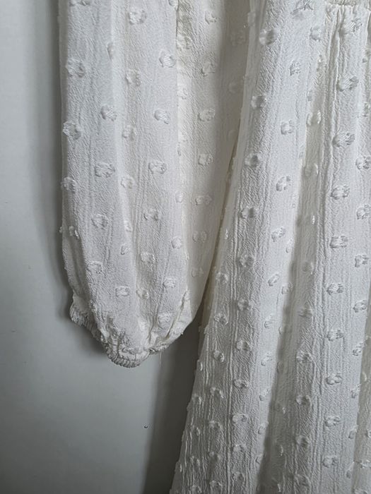 Elegancka sukienka L Reserved