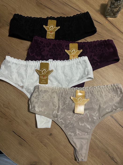 Продаю жіночу білизну