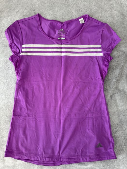 Продам речі в ідеальному  стані ,розмір S